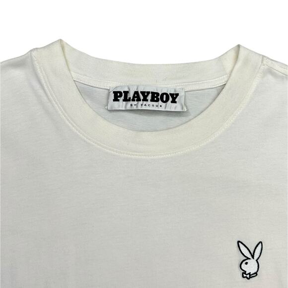 PLAYBOY BY PACSUN Men's Shirt Medium - Picture 3 of 5